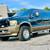 2004 Ford Excursion Eddie Bauer Sport Utility 4D CALL OR TEXT TODAY! 6 thumbnail