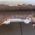 Whitetail Deer Hide Tanned Fur Deerskin Buckskin 4 Different 2 thumbnail