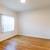 2 BEDROOM 1 1/2 BATHROOM 2-STORY APARTMENT IN HUNTINGTON PARK. 14 thumbnail