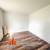 16 Short Street, Unit 1 12 thumbnail