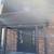 2 bed on Churchill Hubbard road, Route 304 Youngstown 8 thumbnail