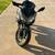 Used 2021 Kawasaki Ninja 400 ABS - Mint condition - Lots of mods 5 thumbnail