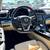 2016 Nissan Maxima 3.5L SV 11 thumbnail