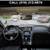 2017 INFINITI Q50 3.0t Premium Sedan 4D Sedan 10 thumbnail