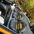 2010 Nitro Z-7 Bass Boat *Clean* *Low Hours* 5 thumbnail