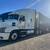 2500$ -3300$ TAKE HOME PER WEEK FLATBED and FLATBED CONESTOGA DRIVER 2 thumbnail