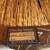 SIKES Buffalo New York Vintage Windsor Chair 1353 2 thumbnail