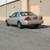 1998 Acura TL 2.5 4dr Sedan 4 thumbnail