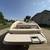 2001 Rinker Captiva 232 with BRAND NEW ENGINE 2 thumbnail