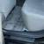 2014 Toyota Prius 13 thumbnail