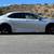 2022 Toyota Camry Silver *SAVE NOW!!!* 2 thumbnail