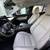2021 Mazda 3 Perferred 16 thumbnail