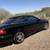 2004 Mercedes-Benz CLK-Class 55 AMG Cabriolet 17 thumbnail