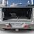 2023 Jeep Wrangler 4xe 4x4 4WD SUV Electric Sahara Convertible 7 thumbnail