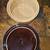 Crocks and Bean Pot 8 thumbnail
