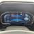 *2022* *Chevrolet* *Silverado 1500* *ZR2* 21 thumbnail