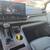 2023 Toyota Sienna Wind Chill Pearl Great Price! *CALL US* 14 thumbnail