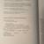 Sexual Issues in Marriage by Leonard Gross (ed.) (1975, paperback) 3 thumbnail