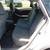 2011 Toyota Prius  Two Hatchback 4D Hatchback 5 thumbnail
