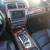 2007 JAGUAR XK CONVERTIBLE V8 4.2L POWER DROP TOP NAVIGATION 8 thumbnail
