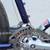 Univega Alpina 502 MTB Turned Urban Cruiser - size: 18.5"/47cm 3 thumbnail