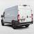 2022 Ram ProMaster Cargo Van Dodge  Full-size Cargo Van 8 thumbnail