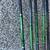 Mathews Mission Ballistic Compound Bow Right Hand 28” Draw & 50-70 lb. 9 thumbnail