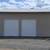 Quality Post Frame Buildings 2 thumbnail