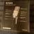 SAMSON: G-Track Studio Condenser Microphone & Audio Interface 7 thumbnail