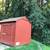 Small Rustic Camping Cabin in Redwood Retreat,Pet Ok 8 thumbnail