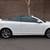 2011 Volvo C70 Hardtop Convertible 12 thumbnail