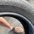 Brand New Yokohama Tire-P225/69/R17 2 thumbnail