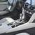 2018 Honda Accord EX 4dr Sedan 13 thumbnail