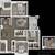 Open-Concept Kitchen Layouts, 3/BD 2/BA, Located in Scott Depot 9 thumbnail