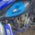 YAMAHA RAPTOR 660 ATV 11 thumbnail