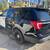 2016 Ford Explorer Police fully equipped 16 thumbnail