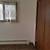1 Bdrm 1 Bath Apt In No. Mankato available Now 4 thumbnail
