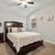 149 Tanali Trail:4bed,3.5bath,3live,pool,spa,firepit,amenities 12 thumbnail