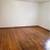 Studio Apartment 2 thumbnail
