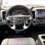 2015 GMC Sierra 2500HD Diesel 4x4 4WD Truck SLE Extended Cab 4 thumbnail
