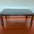 Large dinning table 1 thumbnail