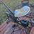 Cool Exercycle Electric Motorized Exercise Bike - Works - $50.00 3 thumbnail