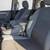 2019 Ram 1500 Classic Truck Dodge Big Horn Crew Cab 24 thumbnail