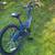 NOVARA AFTERBURNER TRAIL A BIKE LIKE NEW 8 thumbnail