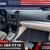 2012 Subaru IMPREZA SPORT LIMITED 17 thumbnail