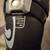 Solomon Women's Ski Boots / X Wave 6.0 / Size 24-24.5 / 285mm 22 thumbnail