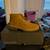 TIMBERLAND Boots Never Worn 2 thumbnail