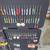 Halloween Jewelry Estate Sale Today 9/28th 9 thumbnail