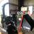 WoodMax MX8800 Wood Chipper 4 thumbnail