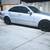 ----------- 2006 Mercedes E 350----- 6 thumbnail